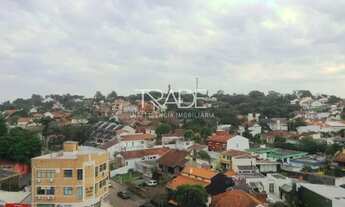 Imagem 5: PORTO ALEGRE - Apartamento Padrão - Tristeza