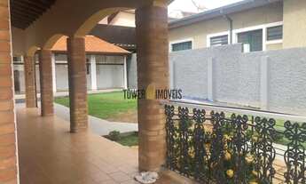 Imagem 2: Casa - Jardim Italia - Vinhedo