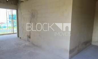 Imagem 4: Recreio dos Bandeirantes