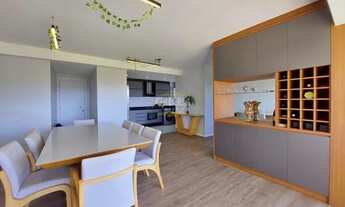 Imagem 3: APARTAMENTO no COSTA E SILVA com 2 quartos para VENDA, 98 m²