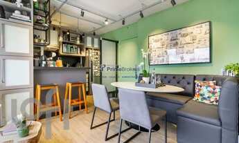 Imagem 5: VENDA APARTAMENTO BELA VISTA!!!!