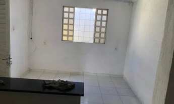 Imagem 3: Barracão para alugar