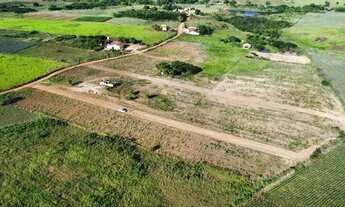 Imagem: Lote para Chácara