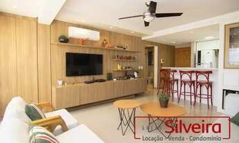 Imagem: PORTO ALEGRE - Apartamento Padrão - Petrópolis