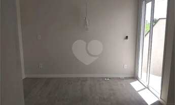 Imagem: Maravilhosa casa em condomínio!!