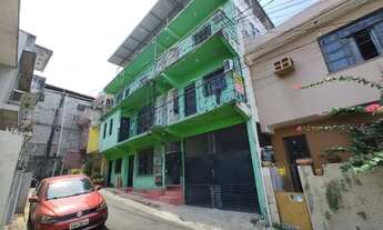 Imagem: Investimento! Vendo Prédio no Centro de