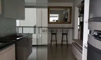 Imagem: APARTAMENTO PARA LOCAÇÃO NO JARDINS!