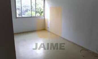 Imagem 4: Ótima opção no Centro de São Paulo com 39 m2, próximo ao Metrô e a Universidade Estadual P