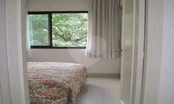 Imagem 5: JARDIM PAULISTA - PRONTO PARA MORAR INVESTIR - 62M²