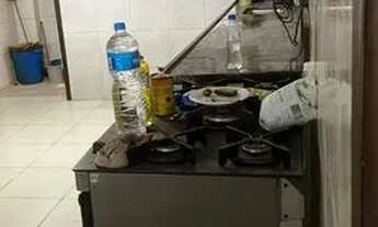 Imagem 5: Aluguel Casa Piratininga 3.000,00