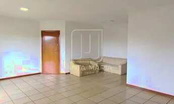 Imagem 4: Apartamento (tipo - padrao) 3 dormitórios/suite, cozinha planejada, portaria 24hs, lazer