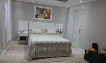 Imagem 5: CASA NO CABULA VI PR: Rua das Perobas