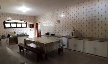 Imagem 4: O CUSTO BENEFICIO MAS ATRATIVO DA REGIÃO - GUARIBAS - EUSEBIO-CE