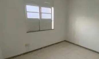 Imagem: Casa para venda em Itinga - Lauro de Freitas