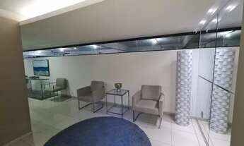 Imagem 6: MD - Oportunidade incrível no Edifício Puerto Valencia - 3 suítes - Ao lado do Colégio Boa