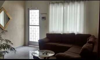 Imagem 4: Aluguel de casa na Pavuna