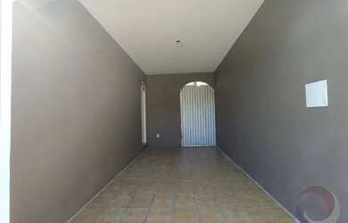 Imagem 4: Casa para venda com 130 metros quadrados com 3 quartos em Jardim Atlântico - Florianópolis