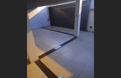 Imagem 4: Limeira - Casa Padrão - VILA PARAÍSO