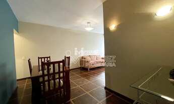 Imagem 4: Tijuca Apartamento com 3 dormitórios