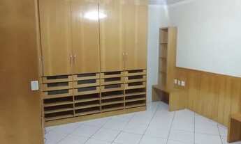 Imagem 4: Casa 2/4 no Jardim Cruzeiro