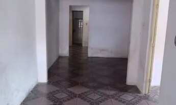 Imagem 6: Vendo casa no Marcos Freire I, em Nossa Senhora do Socorro - SE