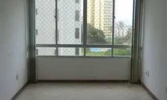 Imagem 14: Apartamento com 3 dormitórios à venda, 74 m² por R$ 330.000,00 - Pituba - Salvador/BA