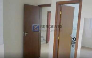 Imagem 6: SAO BERNARDO DO CAMPO - Residential / Home - NOVA PETROPOLIS