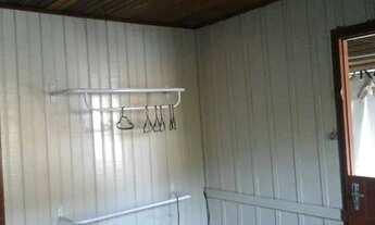 Imagem 3: ALUGO QUARTOS P/ MOÇAS