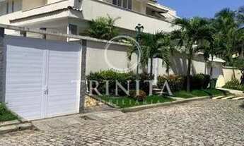 Imagem: Casa em Barra da Tijuca - Rio de Janeiro