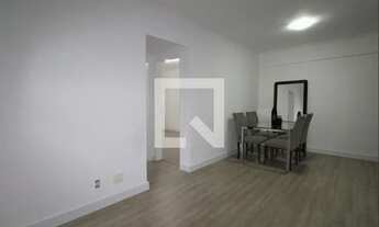 Imagem 2: Apartamento à Venda - Jacarepaguá, 2 Quartos, 72 m2