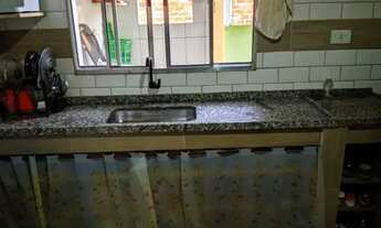 Imagem 3: Vende - se um sobrado