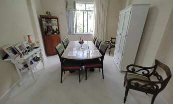 Imagem 7: Tijuca Apartamento com 3 dormitórios