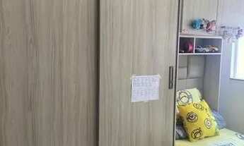 Imagem 6: VENDO LINDA CASA EM ALTEROSAS!!