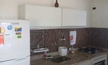 Imagem 4: Apartamento temporada na Barra