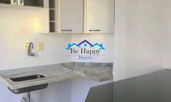 Imagem 2: SÃO PAULO - Apartamento Padrão - MOEMA