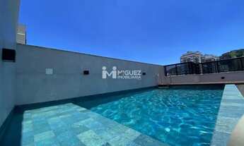 Imagem 1: Tijuca Apartamento com 2 dormitórios