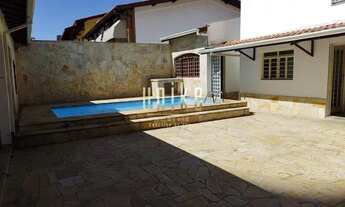 Imagem 7: Casa no esplanada para venda ou locação