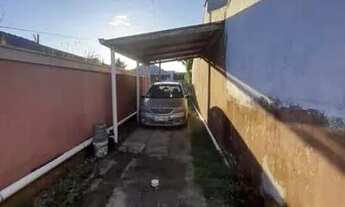 Imagem 2: Casa Geminada 2 Quartos em Shangri-lá