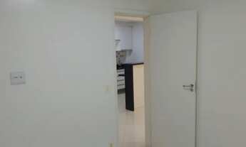 Imagem 6: Alugo Apartamento 1,250 já com taxa de condomínio