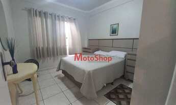 Imagem 7: Apartamento com 3 dormitórios para alugar, 79 m² por R$ 1.898,00/mês - Centro - Balneário