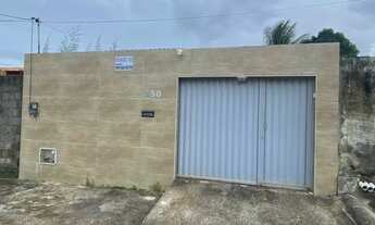 Imagem 2: CASA PLANA EUSÉBIO