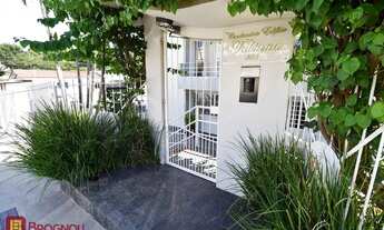 Imagem 2: Apartamento de 1 quarto para alugar no bairro Estreito