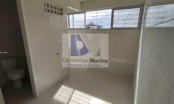 Imagem 3: Apartamento para Locação em Jaboatão dos Guararapes, Piedade, 2 dormitórios, 2 banheiros
