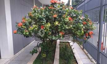 Imagem 4: Méier Apartamento com 2 dormitórios