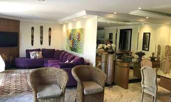 Imagem 2: Cobertura Duplex no Recreio dos Bandeirantes