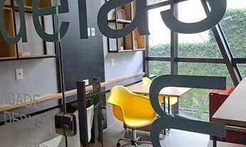 Imagem 5: Excelente Apartamento 2 Qts no Espinheorp