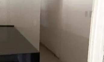 Imagem 6: Casa à venda no bairro Residencial Citta di Salerno - Campinas/SP