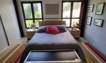 Imagem 6: Apartamento, Morumbi - São Paulo