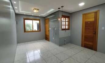 Imagem 3: SAO LEOPOLDO - Casa - CAMPESTRE