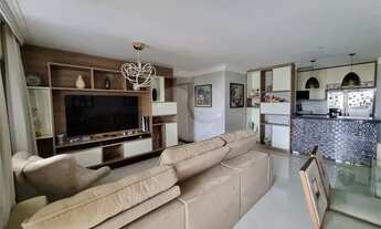 Imagem: Apartamento no Mandaqui para venda com 3